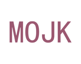 MOJK