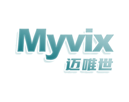 迈唯世 MYVIX