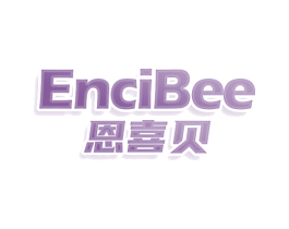ENCIBEE 恩喜贝