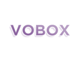 VOBOX