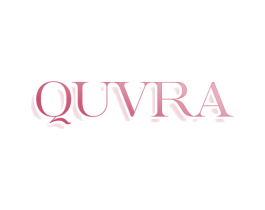 QUVRA
