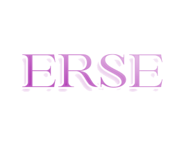 ERSE