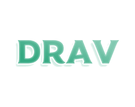 DRAV