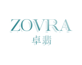 ZOVRA 卓翡