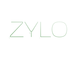 ZYLO
