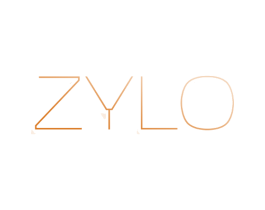 ZYLO