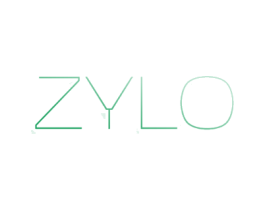 ZYLO