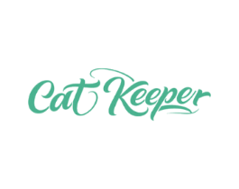 CAT KEEPER