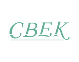 CBEK