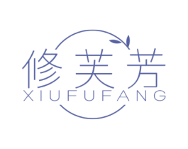 修芙芳