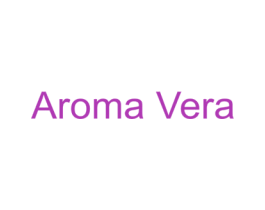 AROMA VERA
