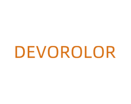 DEVOROLOR