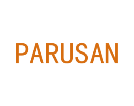 PARUSAN