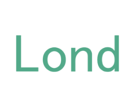 LOND