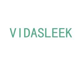 VIDASLEEK