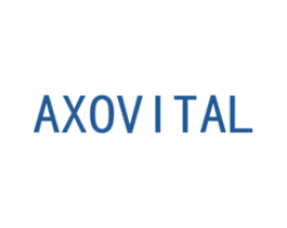 AXOVITAL