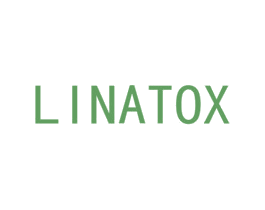 LINATOX