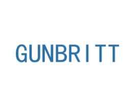 GUNBRITT
