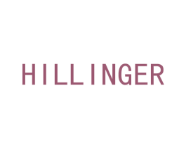 HILLINGER