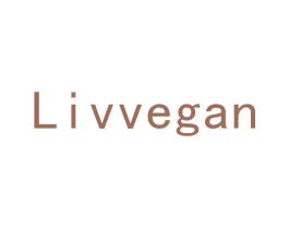 LIVVEGAN