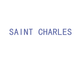 SAINT CHARLES