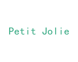 PETIT JOLIE
