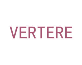 VERTERE