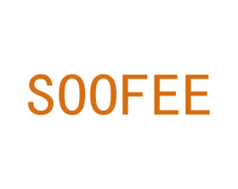 SOOFEE