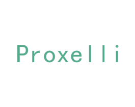PROXELLI