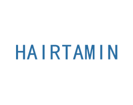 HAIRTAMIN