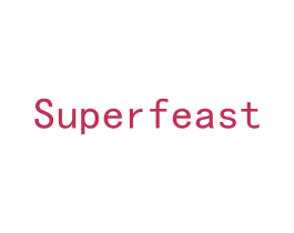 SUPERFEAST