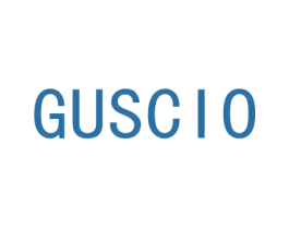 GUSCIO