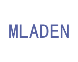 MLADEN