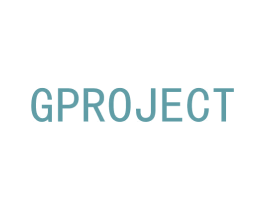 GPROJECT