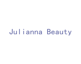 JULIANNA BEAUTY