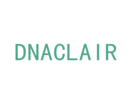 DNACLAIR