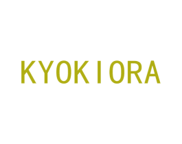 KYOKIORA