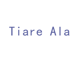 TIARE ALA