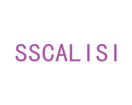 SSCALISI