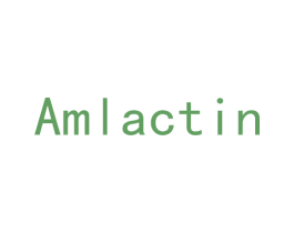 AMLACTIN