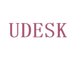 UDESK
