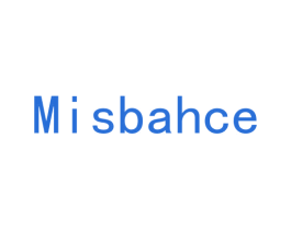 MISBAHCE