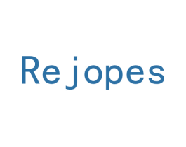 RE JOPES