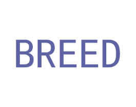 BREED