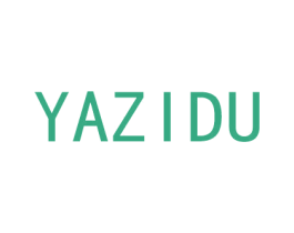 YAZIDU