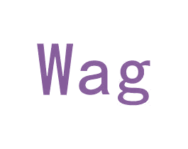 WAG