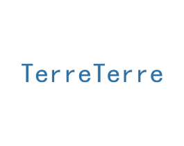 TERRETERRE