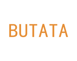 BUTATA