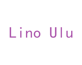 LINO ULU