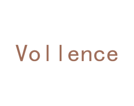 VOLLENCE